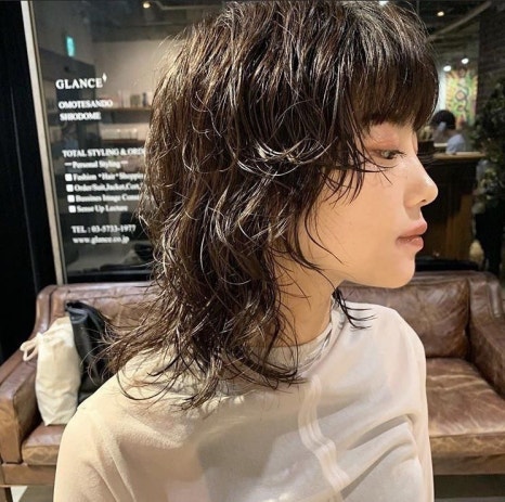 리느 이미지