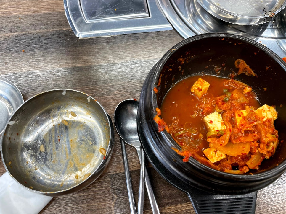 서림식육식당 이미지