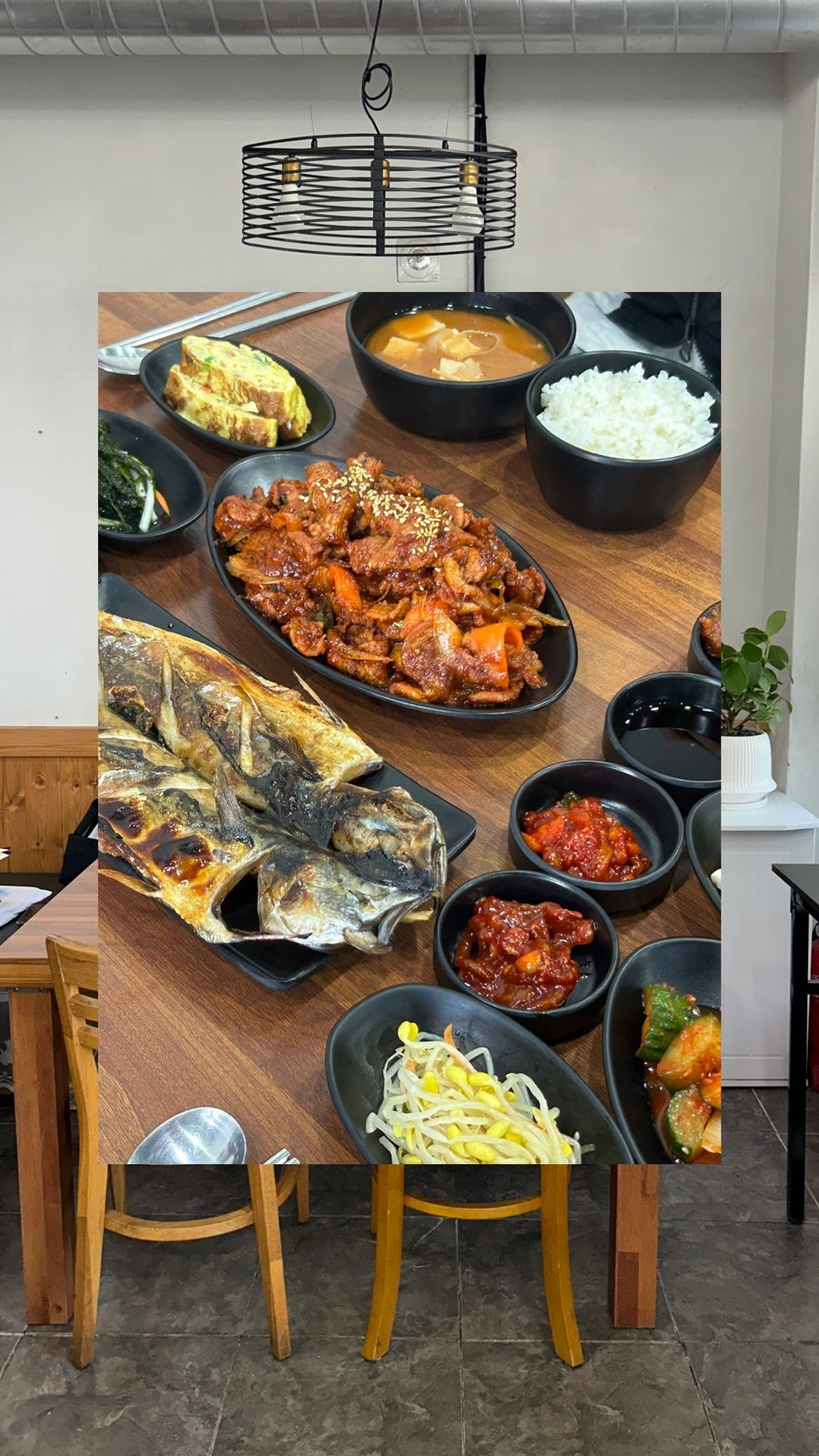 시차 사진 8