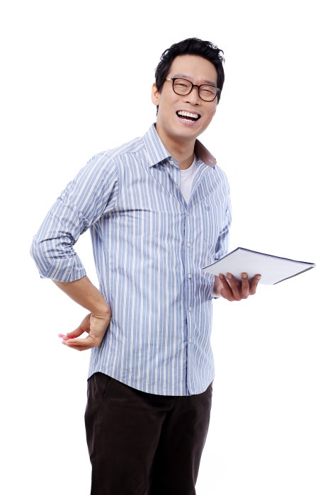 주식회사 헥사 이미지