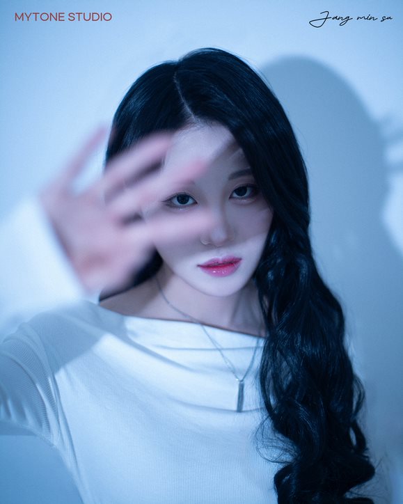 마이톤스튜디오 이미지
