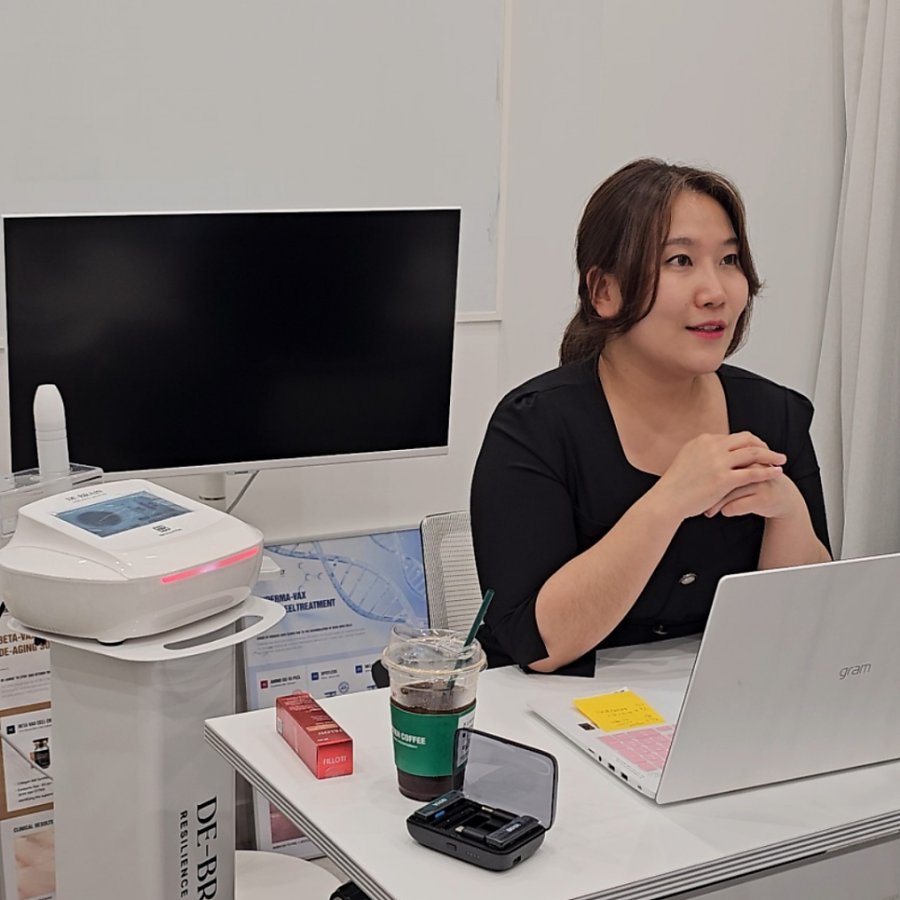 코슈아트 이미지