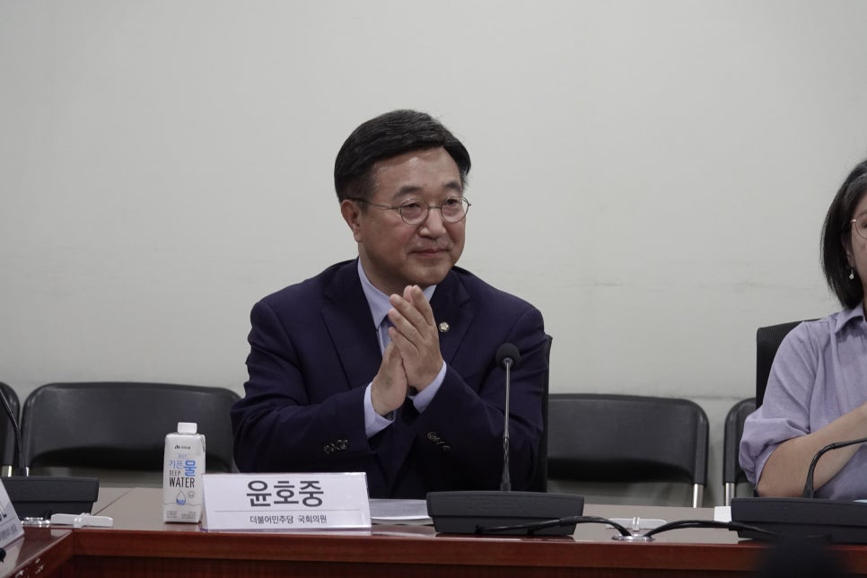 해인사회적협동조합 이미지