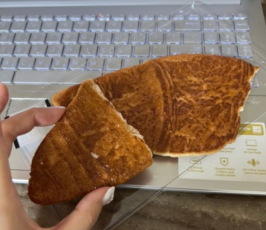 빽다방종로숭인대경점 이미지