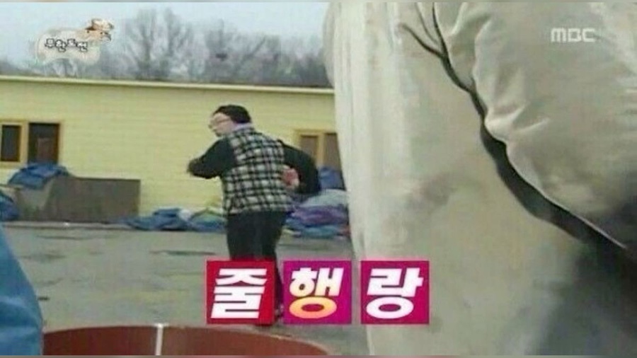 예인스 이미지
