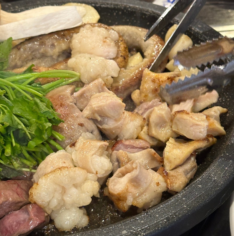 곱 이미지