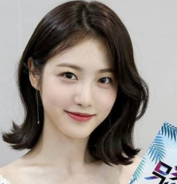 헤어린 이미지