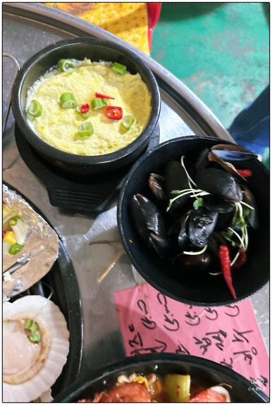 차두석횟집 이미지