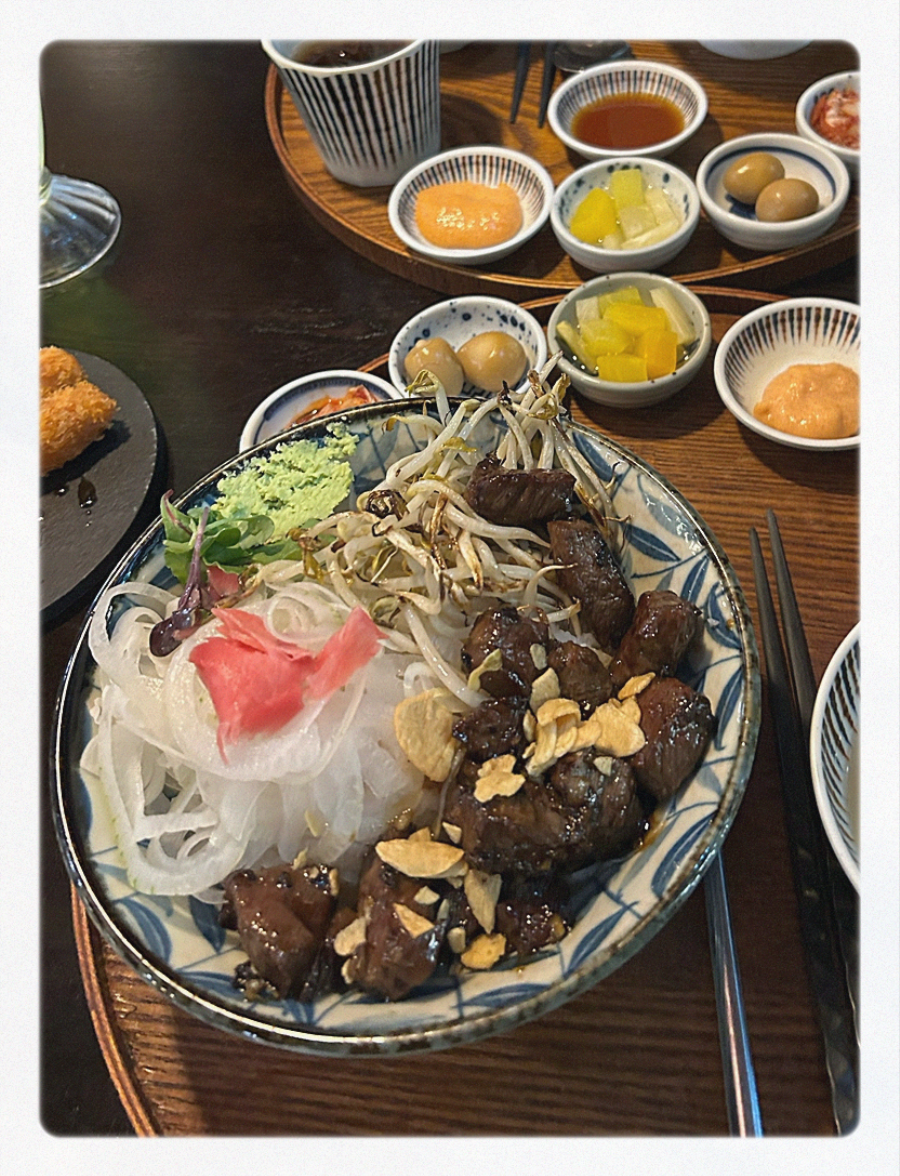 모쿠요비 이미지