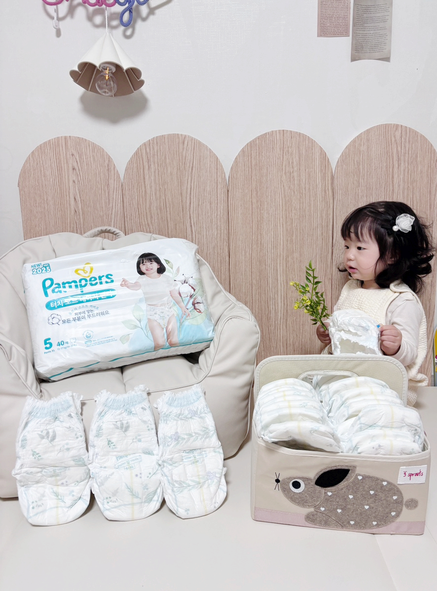 헤어오브네이처 이미지
