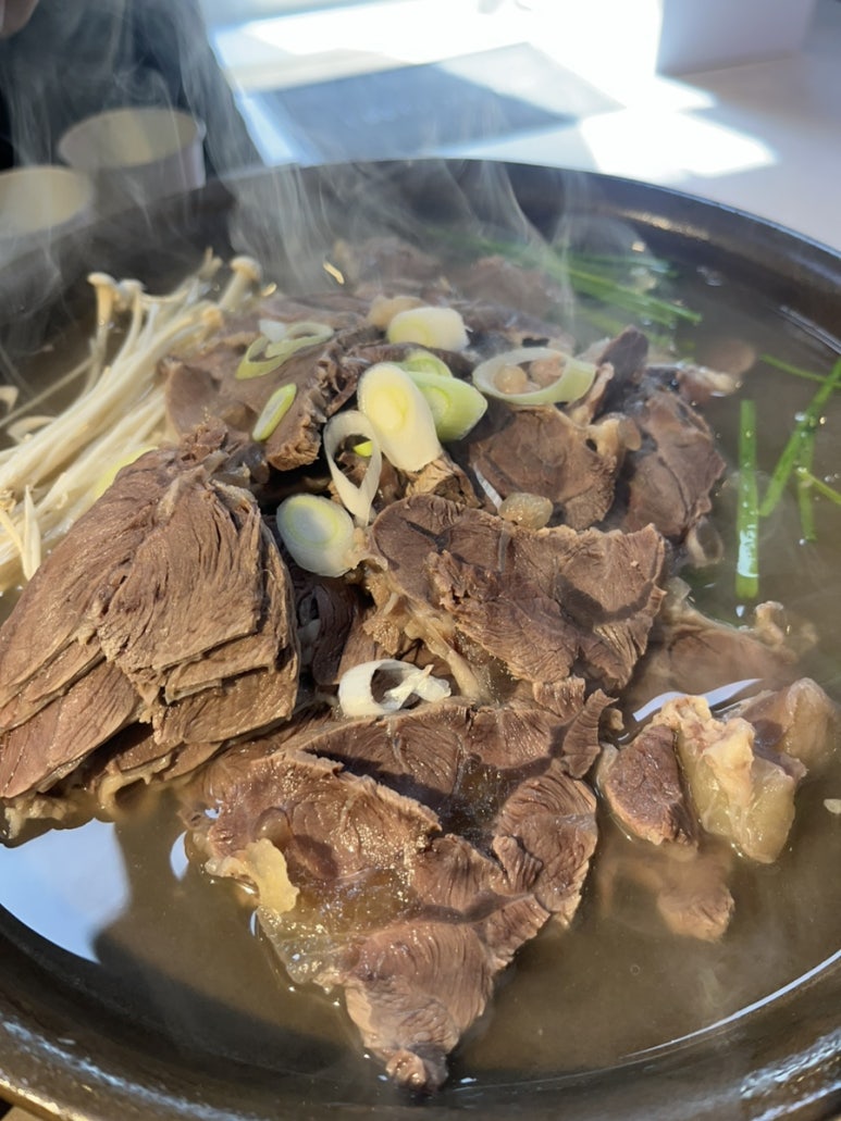 장산리푸줏간 이미지