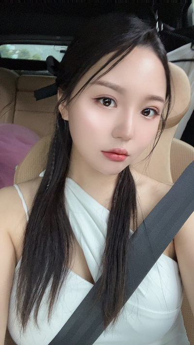 제이현헤어 이미지