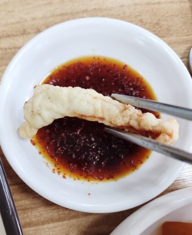 온양반점 이미지