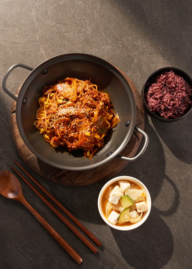 수상한창업 이미지