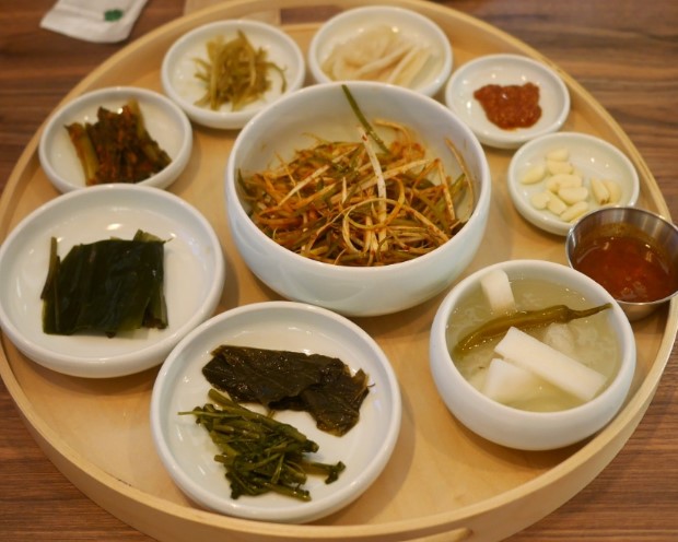 도다지 이미지