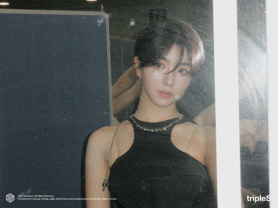스타일에스 이미지