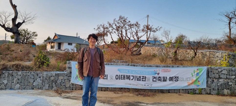 서원건축사사무소 이미지