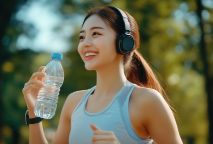 산호헬스 이미지