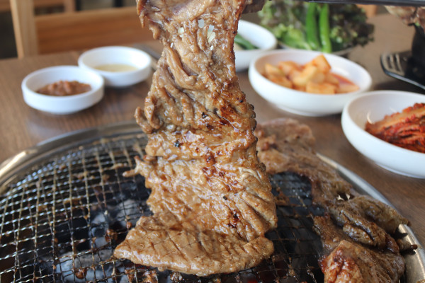 1등돼지 이미지