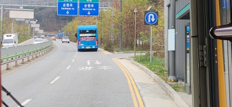 목현주유소 이미지