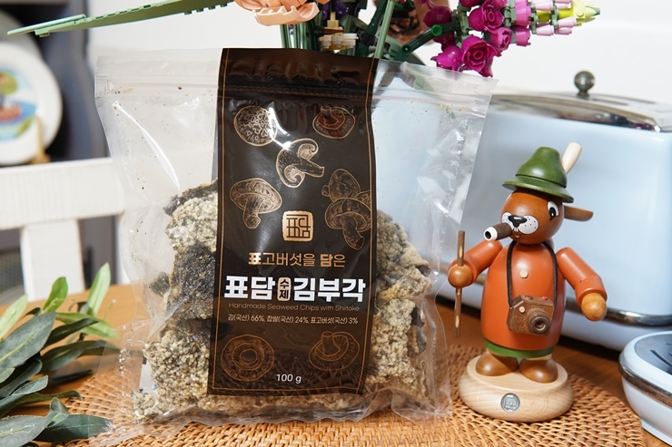 표담 이미지