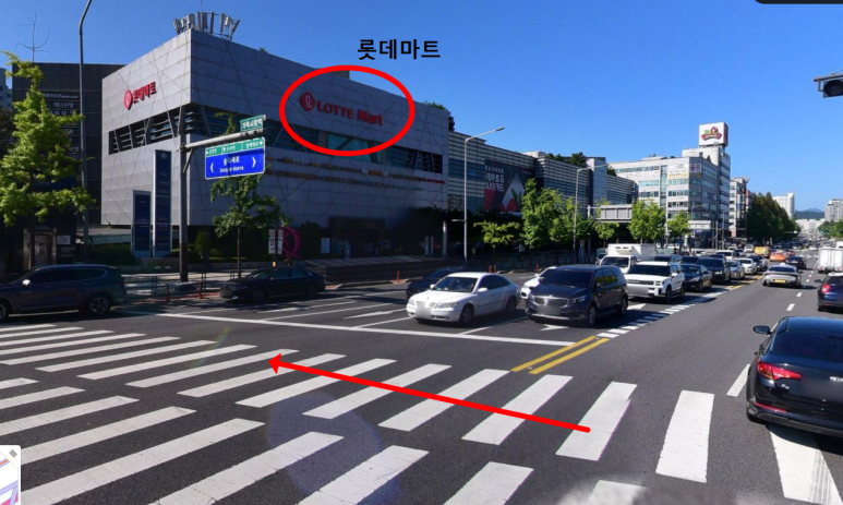 가락우리치과 이미지