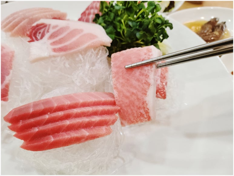 해도참치 이미지