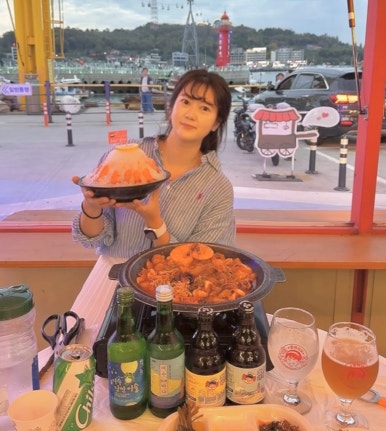 토끼노래광장 이미지