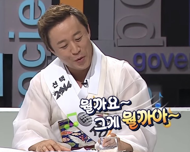천안옛날호두과자 이미지