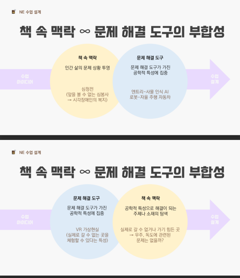 파란엔지니어링 이미지