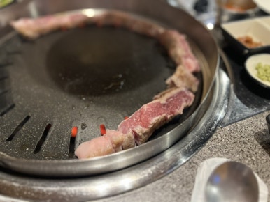 대명삼겹살전문 이미지