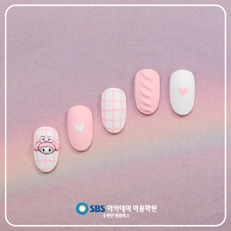 마이네일 이미지