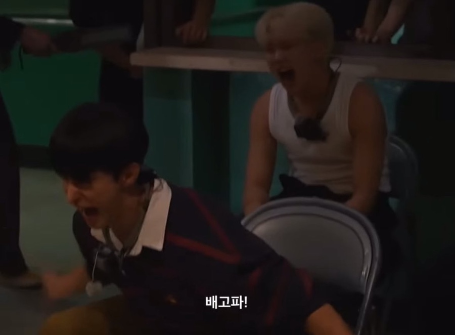보통공원 이미지