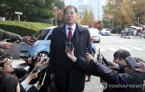 변호사남상권법률사무소 이미지