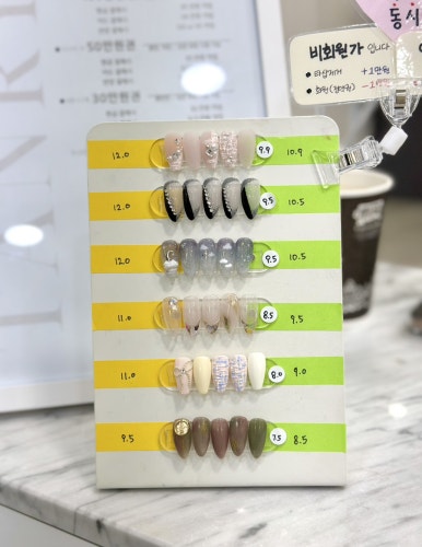 심플앤아트디자인 이미지