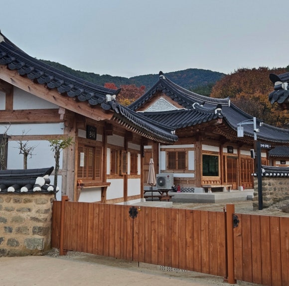 도동유교문화관 이미지