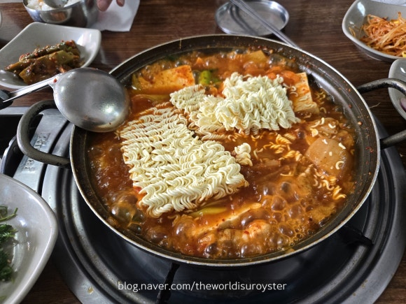 제주방목흑도야지 사진 5