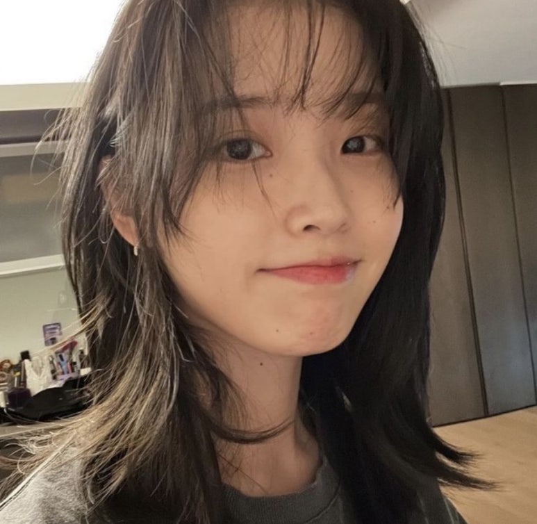 오슈아 이미지