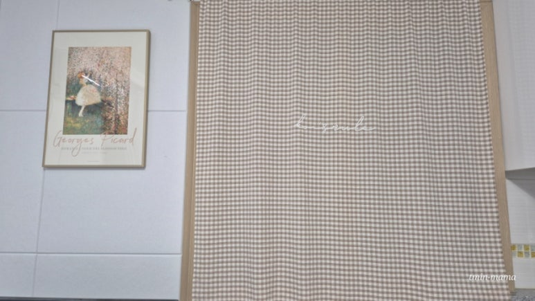 스테이230 이미지