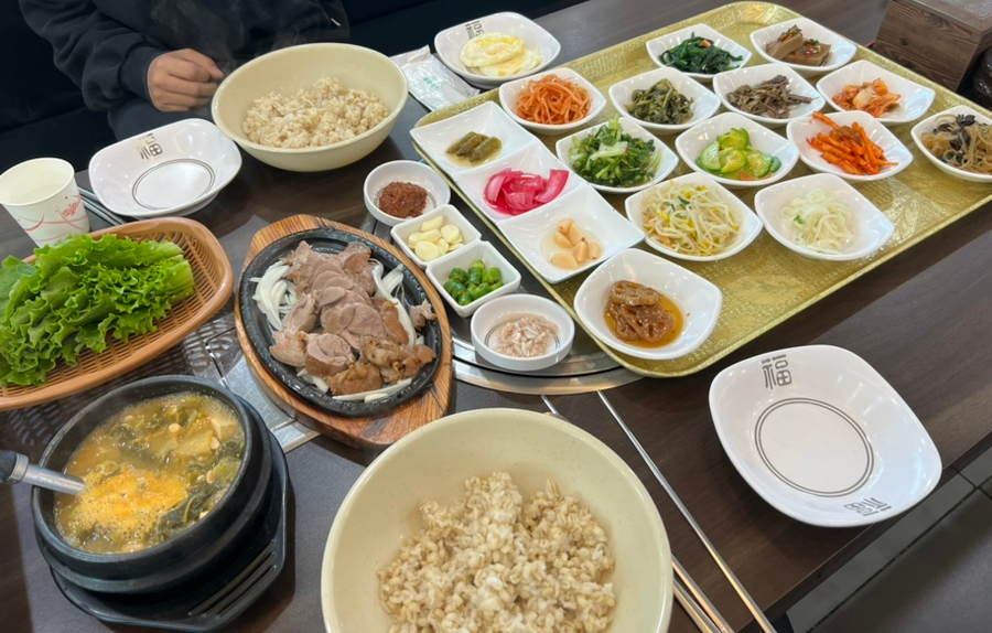 신광동 이미지