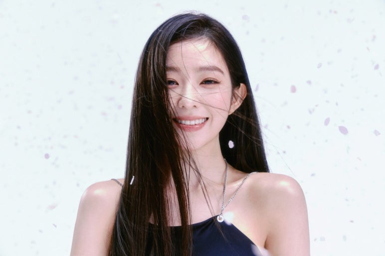라이크어플라워 이미지