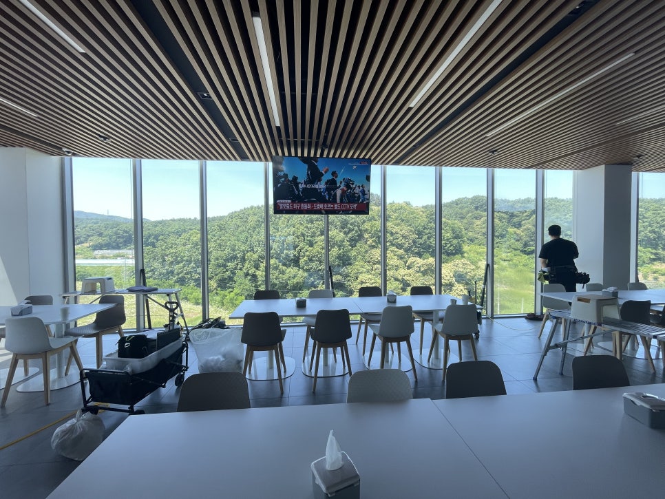 아름건축디자인 이미지
