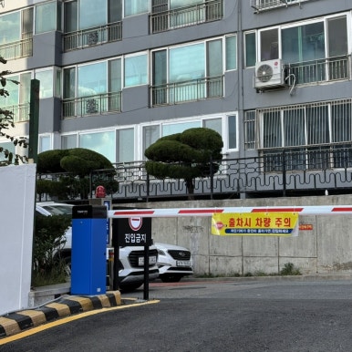 폴바셋 포항영일대DT점 이미지