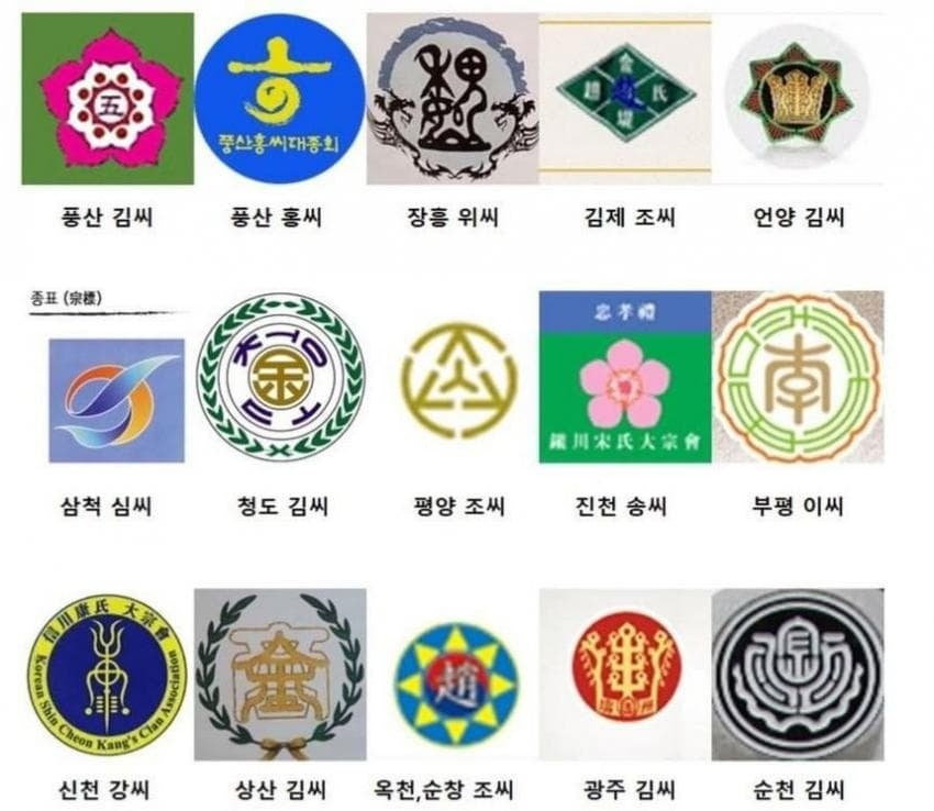 (주)허**류 이미지