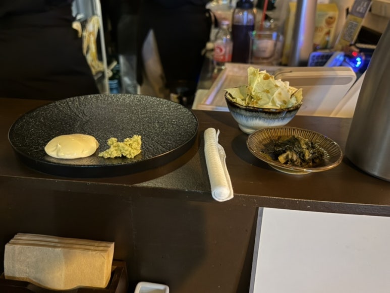 야키오진격 이미지