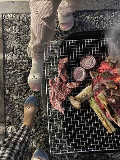 밀양식육점 이미지