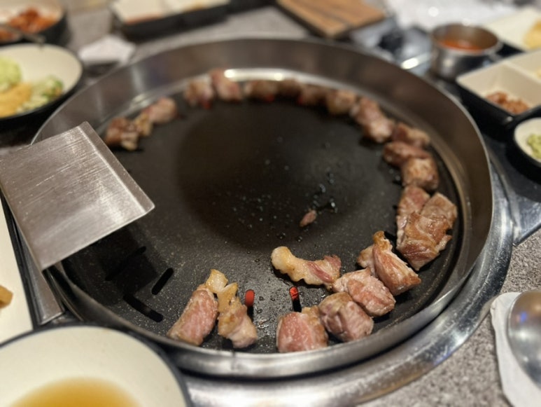 대명삼겹살전문 이미지