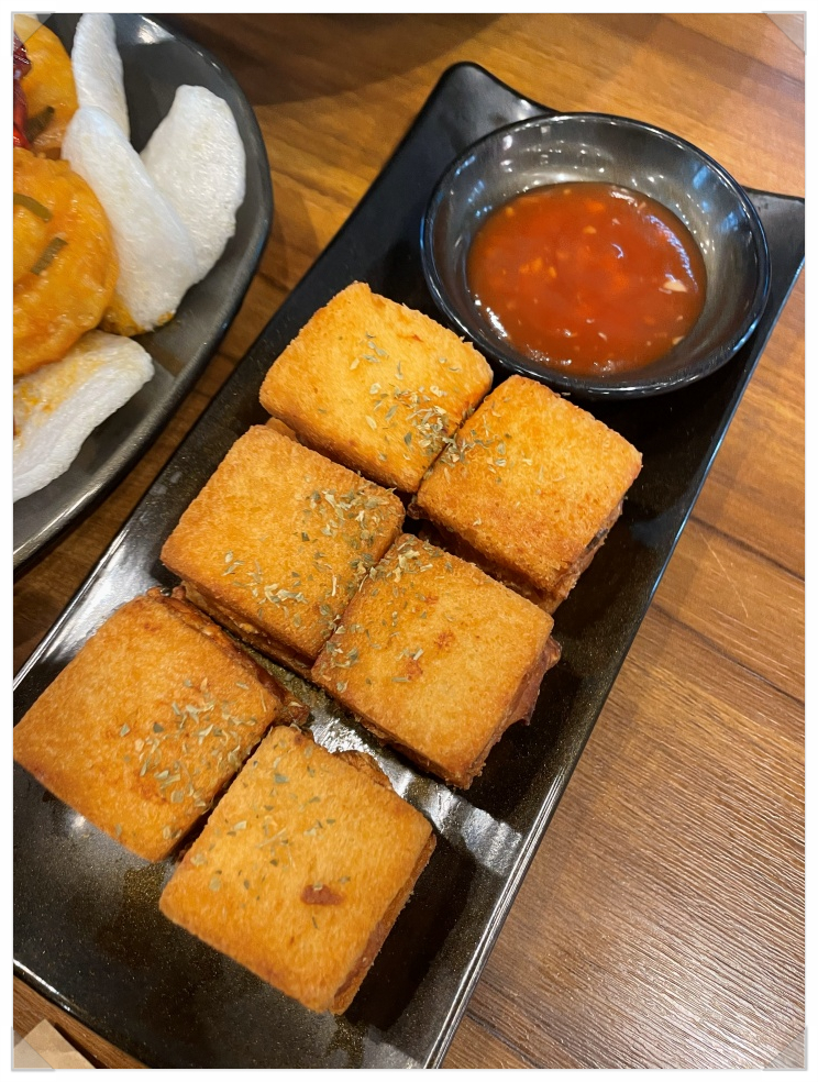 태원인테리어 이미지