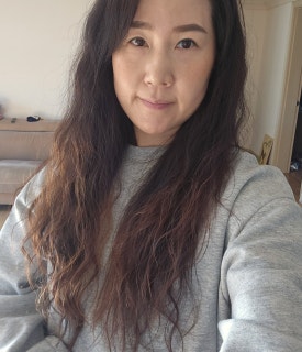 DITTO헤어(디토헤어) 이미지