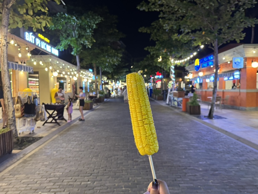 키스와월드마트 이미지